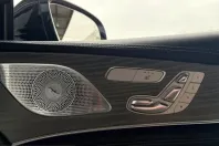 Mercedes-Benz CLS 450 (Clasa CLS) din 2024 cu 18.676 km - oferta MER205086 - foto 17