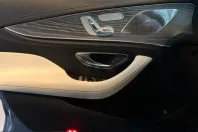 Mercedes-Benz CLS 450 (Clasa CLS) din 2024 cu 18.676 km - oferta MER205086 - foto 18