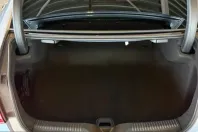 Mercedes-Benz CLS 450 (Clasa CLS) din 2024 cu 18.676 km - oferta MER205086 - foto 19