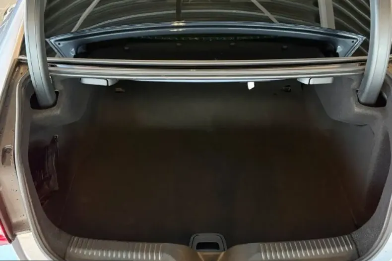 Mercedes-Benz CLS 450 (Clasa CLS) din 2024 cu 18.676 km - oferta MER205086 - foto 19