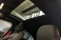 Mercedes-Benz CLS 53 AMG (Clasa CLS) din 2023 cu 46.204 km - oferta MER205087 - foto 2