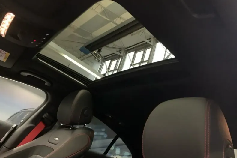 Mercedes-Benz CLS 53 AMG (Clasa CLS) din 2023 cu 46.204 km - oferta MER205087 - foto 2