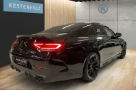 Mercedes-Benz CLS 53 AMG (Clasa CLS) din 2023 cu 46.204 km - oferta MER205087 - foto 3