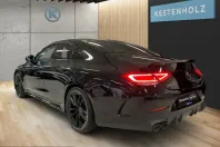 Mercedes-Benz CLS 53 AMG (Clasa CLS) din 2023 cu 46.204 km - oferta MER205087 - foto 4