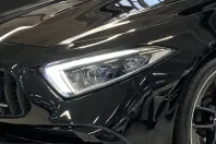 Mercedes-Benz CLS 53 AMG (Clasa CLS) din 2023 cu 46.204 km - oferta MER205087 - foto 5