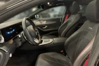 Mercedes-Benz CLS 53 AMG (Clasa CLS) din 2023 cu 46.204 km - oferta MER205087 - foto 7