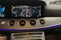 Mercedes-Benz CLS 53 AMG (Clasa CLS) din 2023 cu 46.204 km - oferta MER205087 - foto 9