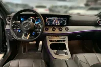 Mercedes-Benz CLS 53 AMG (Clasa CLS) din 2023 cu 46.204 km - oferta MER205087 - foto 10