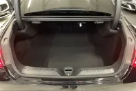 Mercedes-Benz CLS 53 AMG (Clasa CLS) din 2023 cu 46.204 km - oferta MER205087 - foto 12