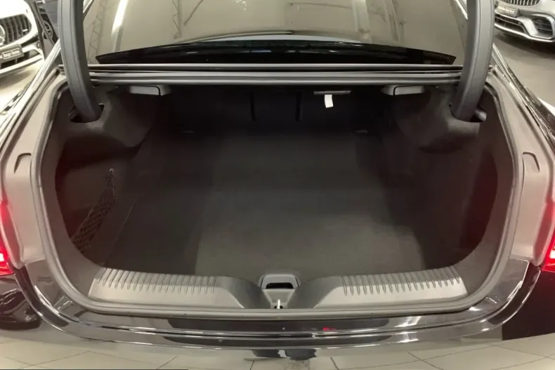 Mercedes-Benz CLS 53 AMG (Clasa CLS) din 2023 cu 46.204 km - oferta MER205087 - foto 12