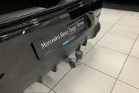 Mercedes-Benz CLS 53 AMG (Clasa CLS) din 2023 cu 46.204 km - oferta MER205087 - foto 13