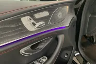 Mercedes-Benz CLS 53 AMG (Clasa CLS) din 2023 cu 46.204 km - oferta MER205087 - foto 14