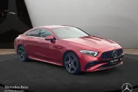 Mercedes-Benz CLS 53 AMG (Clasa CLS) din 2023 cu 32.815 km - oferta MER205088 - foto 1