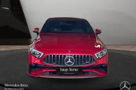 Mercedes-Benz CLS 53 AMG (Clasa CLS) din 2023 cu 32.815 km - oferta MER205088 - foto 3