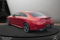 Mercedes-Benz CLS 53 AMG (Clasa CLS) din 2023 cu 32.815 km - oferta MER205088 - foto 7