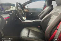 Mercedes-Benz CLS 53 AMG (Clasa CLS) din 2023 cu 32.815 km - oferta MER205088 - foto 8