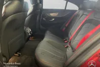 Mercedes-Benz CLS 53 AMG (Clasa CLS) din 2023 cu 32.815 km - oferta MER205088 - foto 9