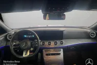 Mercedes-Benz CLS 53 AMG (Clasa CLS) din 2023 cu 32.815 km - oferta MER205088 - foto 10