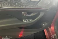 Mercedes-Benz CLS 53 AMG (Clasa CLS) din 2023 cu 32.815 km - oferta MER205088 - foto 13