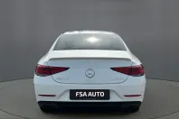 Mercedes-Benz CLS 53 AMG (Clasa CLS) din 2023 cu 31.400 km - oferta MER205089 - foto 2