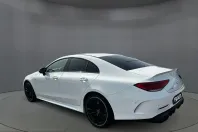 Mercedes-Benz CLS 53 AMG (Clasa CLS) din 2023 cu 31.400 km - oferta MER205089 - foto 3