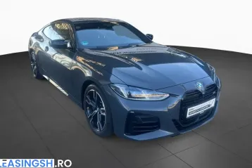 BMW M440 din 2025 - oferta BMW205090