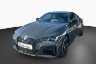 BMW M440 (Seria 4) din 2025 cu 10.041 km - oferta BMW205090 - foto 2