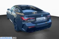 BMW M440 (Seria 4) din 2025 cu 10.041 km - oferta BMW205090 - foto 4