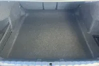 BMW M440 (Seria 4) din 2025 cu 10.041 km - oferta BMW205090 - foto 6