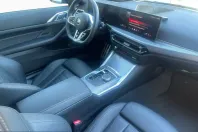 BMW M440 (Seria 4) din 2025 cu 10.041 km - oferta BMW205090 - foto 9