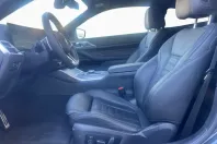 BMW M440 (Seria 4) din 2025 cu 10.041 km - oferta BMW205090 - foto 13