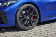 BMW M440 (Seria 4) din 2025 cu 17.152 km - oferta BMW205091 - foto 8