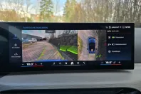 BMW M440 (Seria 4) din 2025 cu 17.152 km - oferta BMW205091 - foto 10