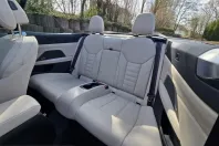 BMW M440 (Seria 4) din 2025 cu 17.152 km - oferta BMW205091 - foto 11