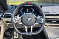 BMW M440 (Seria 4) din 2025 cu 17.152 km - oferta BMW205091 - foto 12