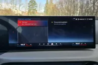 BMW M440 (Seria 4) din 2025 cu 17.152 km - oferta BMW205091 - foto 14