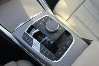 BMW M440 (Seria 4) din 2025 cu 17.152 km - oferta BMW205091 - foto 15