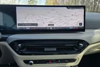 BMW M440 (Seria 4) din 2025 cu 17.152 km - oferta BMW205091 - foto 16