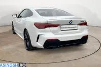 BMW M440 (Seria 4) din 2025 cu 26.005 km - oferta BMW205092 - foto 6