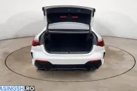 BMW M440 (Seria 4) din 2025 cu 26.005 km - oferta BMW205092 - foto 7