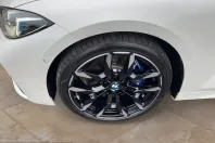 BMW M440 (Seria 4) din 2025 cu 26.005 km - oferta BMW205092 - foto 8