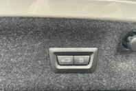 BMW M440 (Seria 4) din 2025 cu 26.005 km - oferta BMW205092 - foto 9