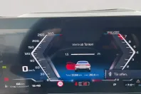 BMW M440 (Seria 4) din 2025 cu 26.005 km - oferta BMW205092 - foto 10