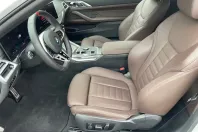 BMW M440 (Seria 4) din 2025 cu 26.005 km - oferta BMW205092 - foto 11