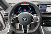 BMW M440 (Seria 4) din 2025 cu 26.005 km - oferta BMW205092 - foto 12
