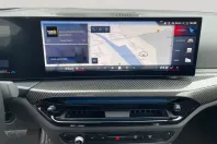 BMW M440 (Seria 4) din 2025 cu 26.005 km - oferta BMW205092 - foto 13