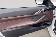 BMW M440 (Seria 4) din 2025 cu 26.005 km - oferta BMW205092 - foto 14