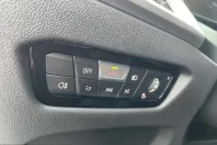 BMW M440 (Seria 4) din 2025 cu 26.005 km - oferta BMW205092 - foto 16