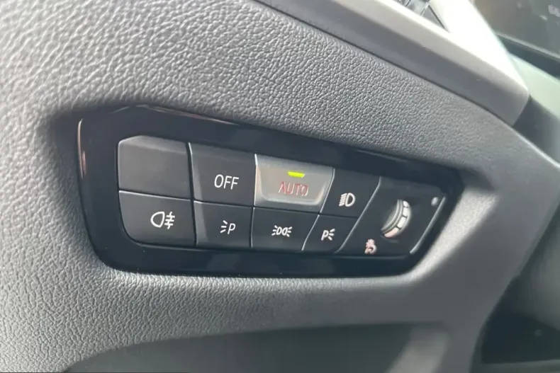 BMW M440 (Seria 4) din 2025 cu 26.005 km - oferta BMW205092 - foto 16