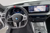 BMW M440 (Seria 4) din 2025 cu 26.005 km - oferta BMW205092 - foto 17